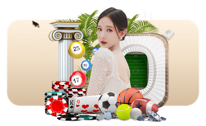 开云体育全站App